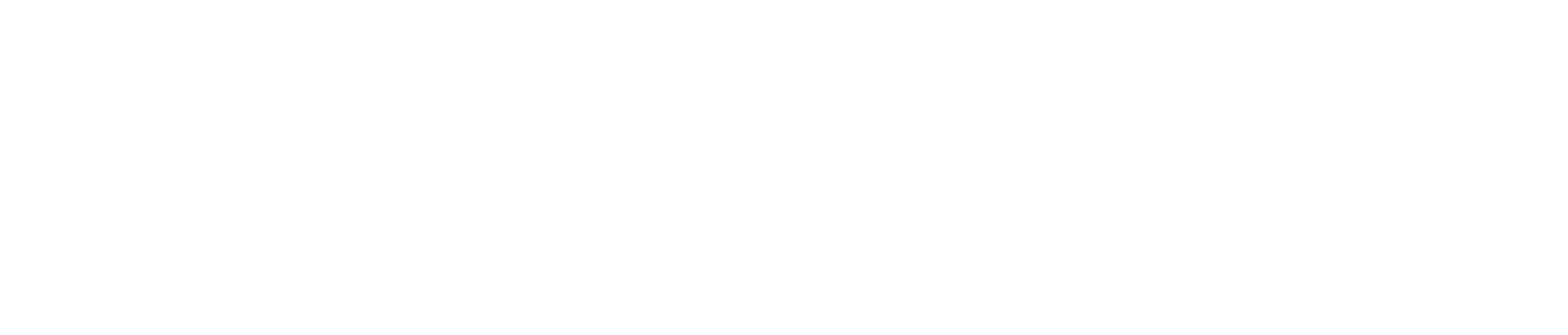 Raquel Freire Advogados – Especialista em Benefícios do INSS